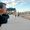 Fotos von Andrew Manister