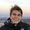 Andrew Quirk's Photo