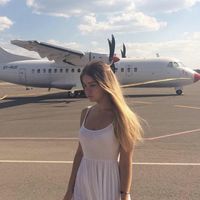 Laura Kasperiunaite的照片