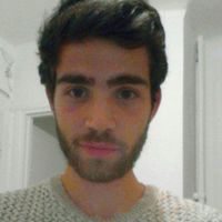 Fotos de Clément Lh