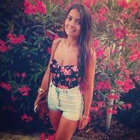 Camille Cione的照片