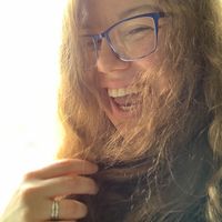 Ashley Stock's Photo