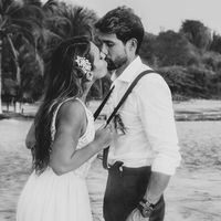 Zdjęcia użytkownika Ángela Suárez