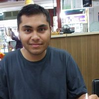 David Ortiz的照片