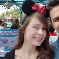 Róża Paradowska的照片