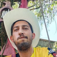 Uzeyir Sanal's Photo