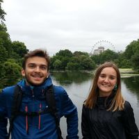 Zdjęcia użytkownika Przemek Wójtowicz