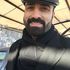 Vahid Zamani的照片