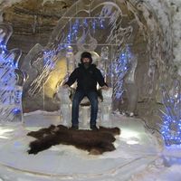 Jakob Lorenzi's Photo