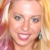 Эчи Убак's Photo