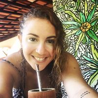 Guadalupe Torres's Photo