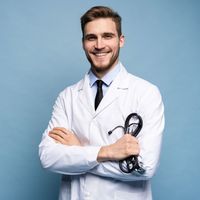 Văn Chùm Võ's Photo