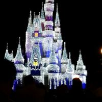 Juan Quiroga's Photo