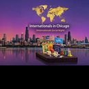 🌍✨ Chicago Internationals–✨Signature Night✨'s picture