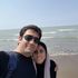 mahsa and alireza b m's Photo