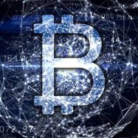 Fotos de Pablo Malakbel