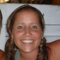 Shannon Tafelski's Photo