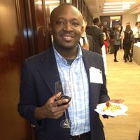 Nathan Kwadade的照片