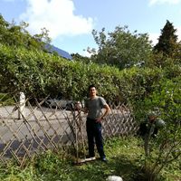 Roberto Rana's Photo