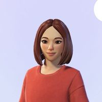 Yuko Akabane的照片