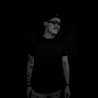 Victor Sanchez Aguirre的照片