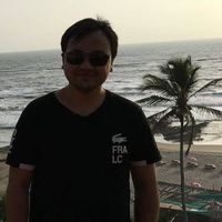 Фотографии пользователя Anshoom Jain