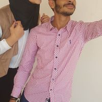 Yasen Naguib的照片