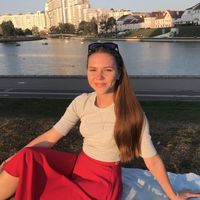 Mary Mikulich's Photo