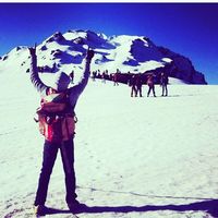 Harshraj Gohil的照片