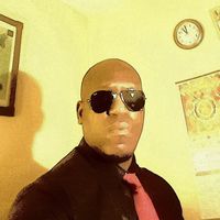 Fabrice Toris's Photo