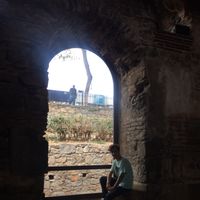 Furkan Gümüş's Photo