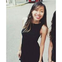 Фотографии пользователя Camila Ono