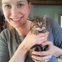 Adéla Santos da Silva的照片