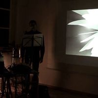 Gerard Vidal's Photo