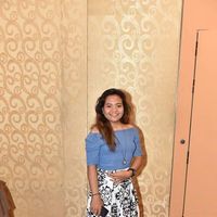 Mary Rose Gabuyo's Photo