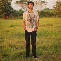 Photos de wibowo samsul