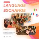 Language Exchange's picture