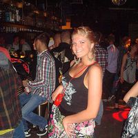 Daina Raiskuma的照片