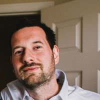 Liodenot Emmanuel's Photo