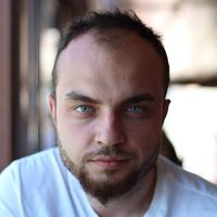 Hüseyin Ceylan的照片