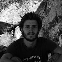 Romain Jouffre的照片