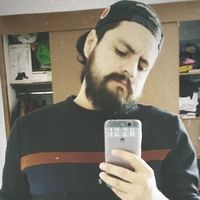 Edgar Ceballos的照片