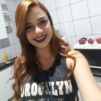 Laiane Pianissoli的照片