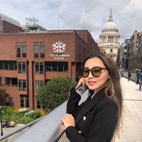 Фотографии пользователя Albina Sakhatova