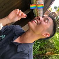 Nakamura Tomoki的照片