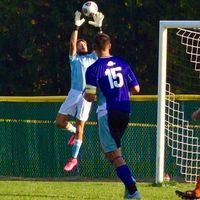 Matthew Hardman-Zimmerman's Photo