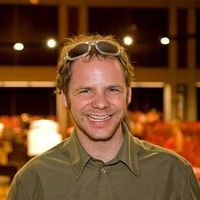 Hartwig Hermann的照片