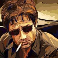 Вова Тюликов's Photo