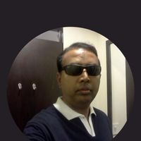 Le foto di Sam Rangasamy