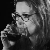 Regina  Machado's Photo